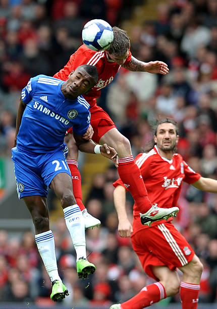 每一项矿产 每一项矿产