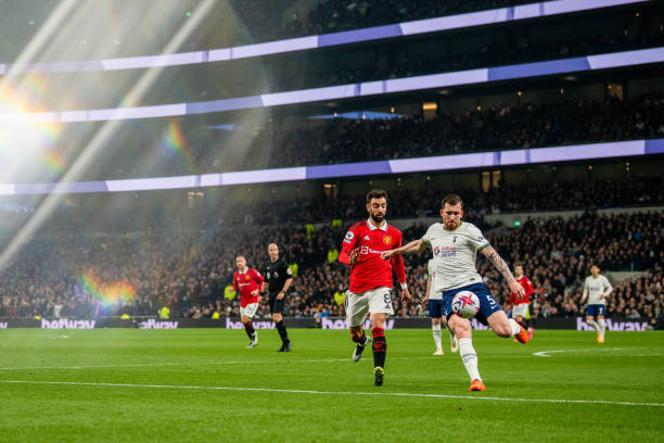 這一事件引 這一事件引