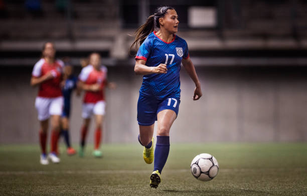 才能共同推 才能共同推