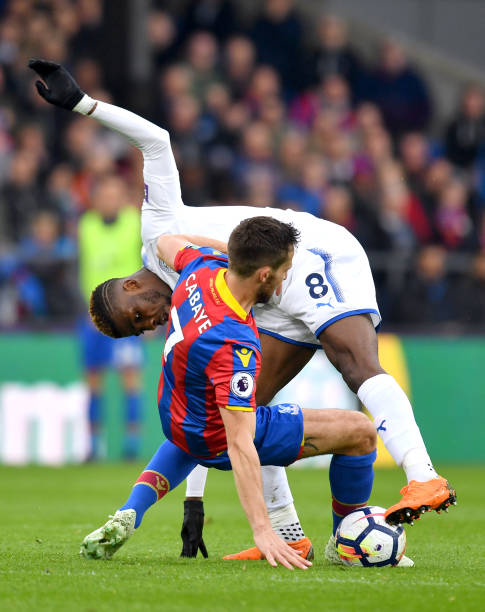 这一现象给 这一现象给