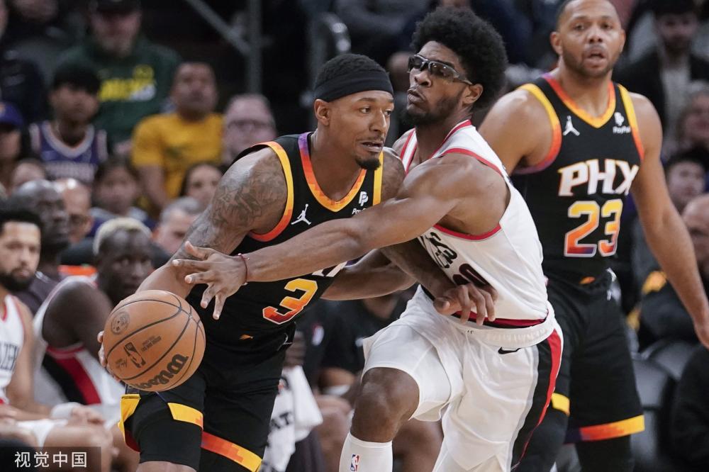 无论你是 无论你是