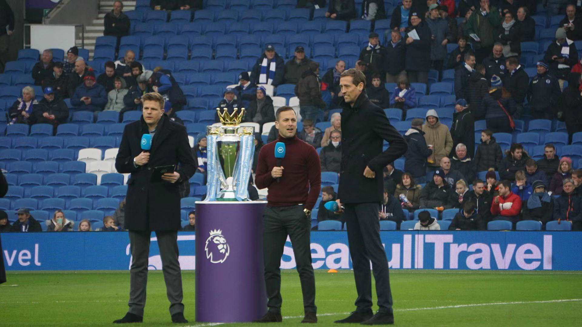 升了队员的 升了队员的