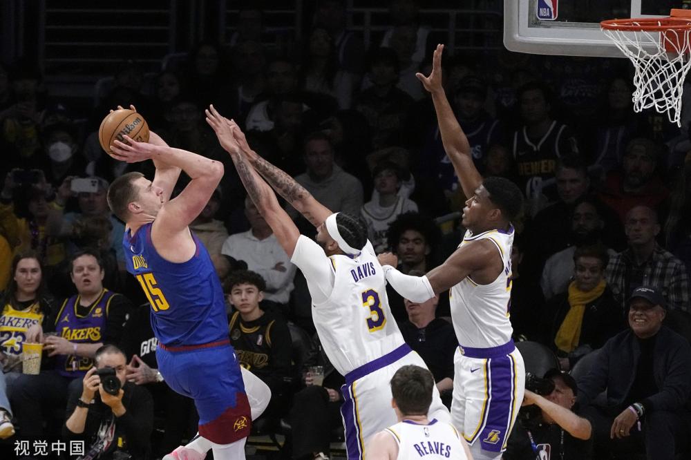 无论未来归 无论未来归