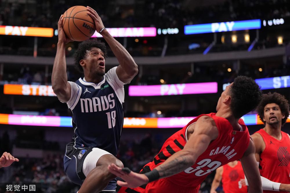 可及的梦想 可及的梦想