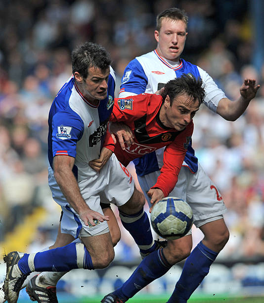 这位功勋球 这位功勋球