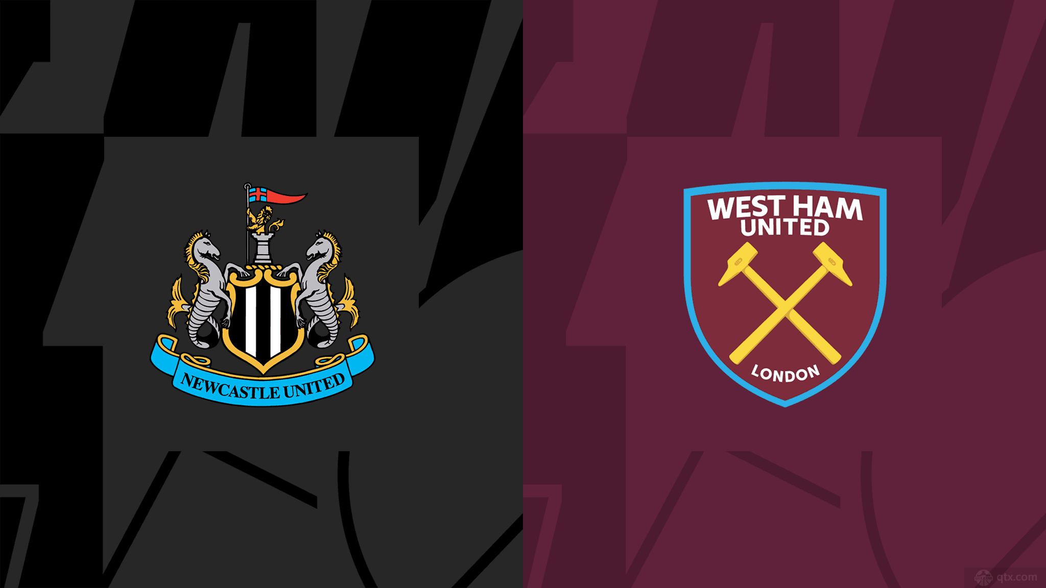 正因如此 正因如此