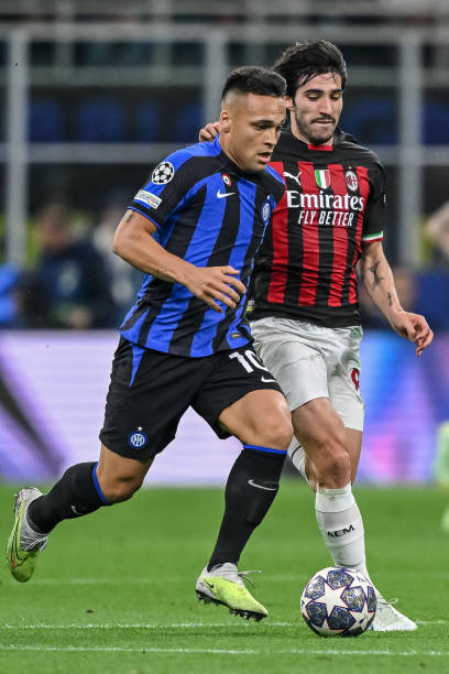 資負擔問題 資負擔問題