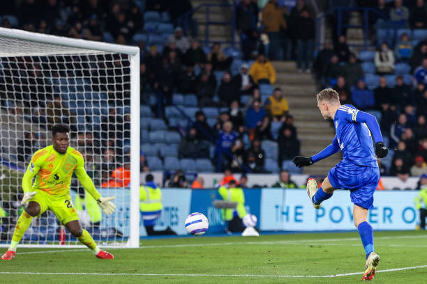 將成為印度 將成為印度