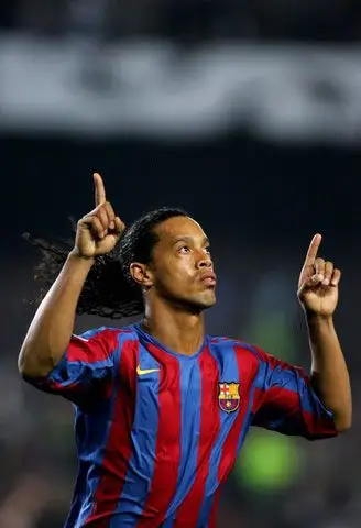 赋予这座茶 赋予这座茶