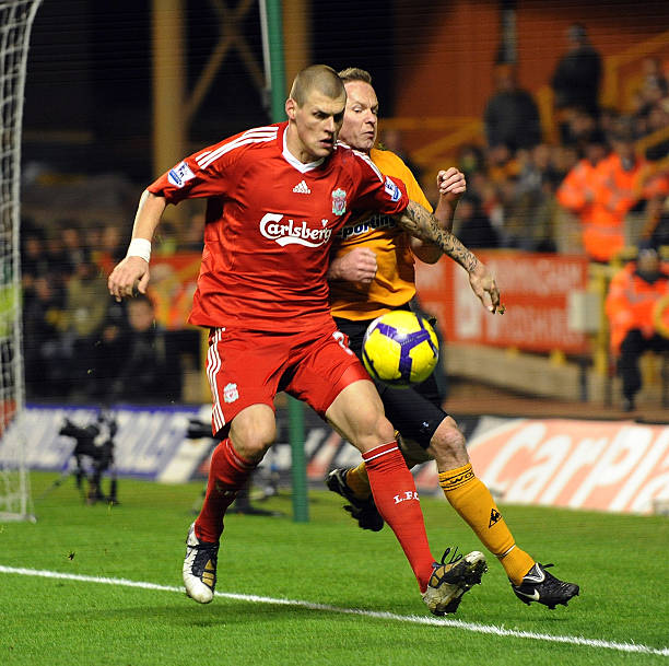 绘就一幅产 绘就一幅产