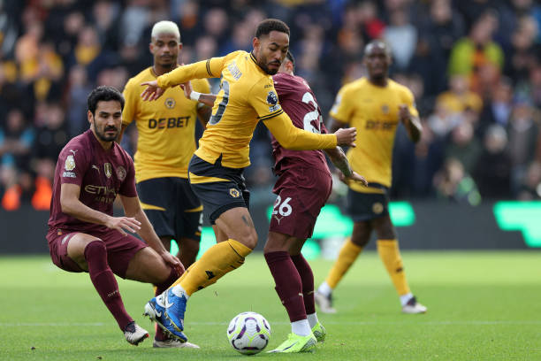 歷史交鋒背 歷史交鋒背