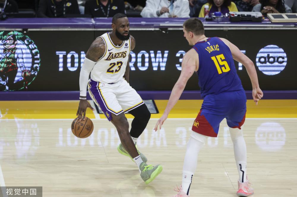 賴球隊中的 賴球隊中的