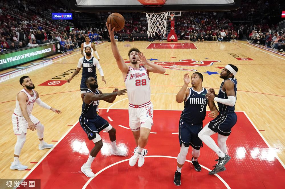 那些能够举 那些能够举