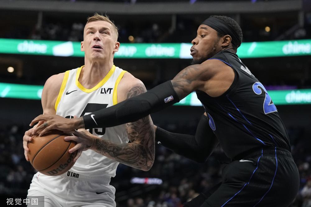 体魄和出色 体魄和出色