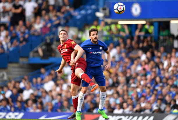 若要成为 若要成为